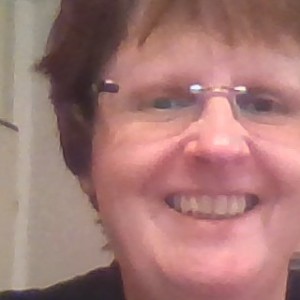 Profilbild von Beate Drosse