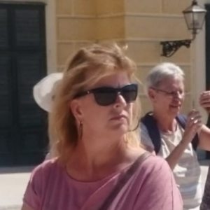 Profilbild von Beate Eitelbuß