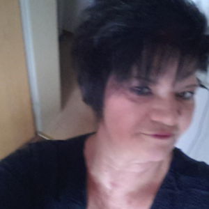 Profilbild von Beate Emidio
