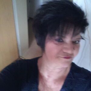 Profilbild von Beate Emidio