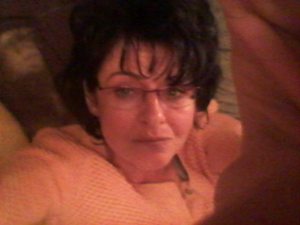 Profilbild von Beate Erb