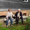 Profilbild von Beate Freydag