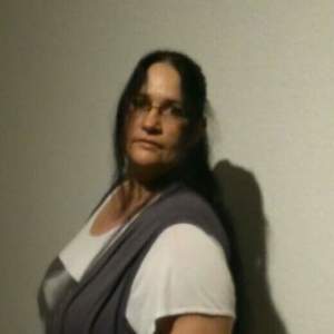 Profilbild von Beate Friedrich