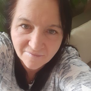 Profilbild von Beate Fuchs