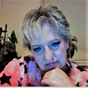 Profilbild von Beate Gens