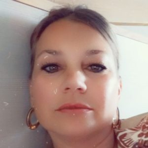 Social Media Profilbild Beate Gerosa 