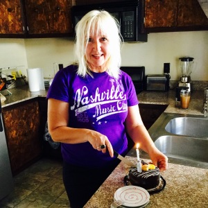 Profilbild von Beate Gleinert
