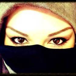 Profilbild von Beate Goldner