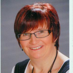 Profilbild von Beate Grünen