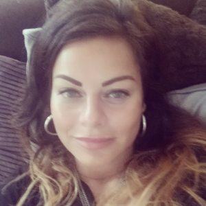 Profilbild von Beate Grünewald