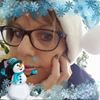Profilbild von Beate Grumbach