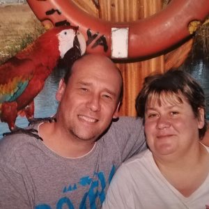 Profilbild von Beate Günther