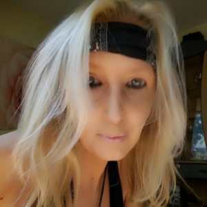 Profilbild von Beate Häring