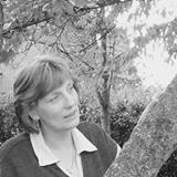 Profilbild von Beate Heil
