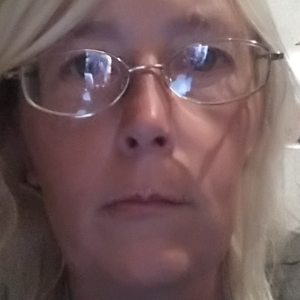 Profilbild von Beate Heimann