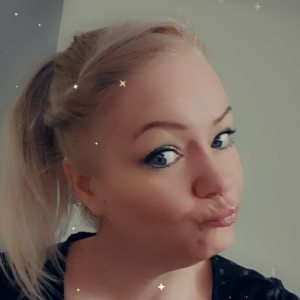 Profilbild von Beate Heimann