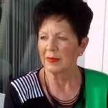 Profilbild von Beate Henze