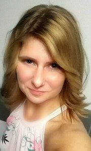 Profilbild von Beate Höger