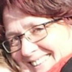 Profilbild von Beate Hoffmann