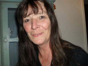 Profilbild von Beate Junker