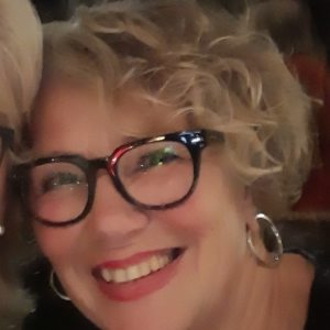 Profilbild von Beate Käselau