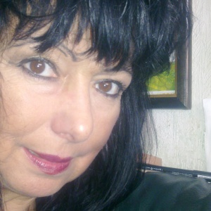 Profilbild von Beate Kala