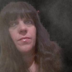 Profilbild von Beate Keppner