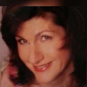 Profilbild von Beate Klein