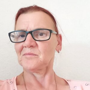 Profilbild von Beate Klein