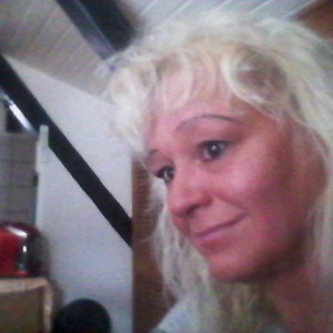 Profilbild von Beate Lambeck