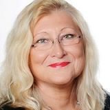 Profilbild von Beate Lange