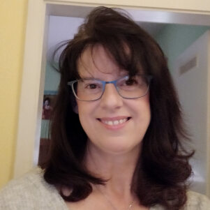 Profilbild von Beate Layh