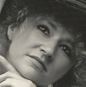Profilbild von Beate Lehnardt