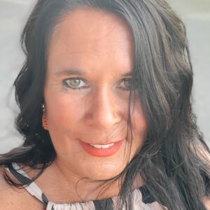 Profilbild von Beate Lemberger