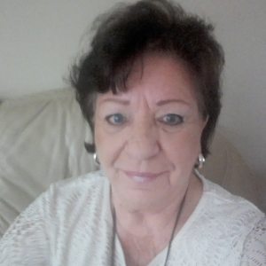 Profilbild von Beate Lemke