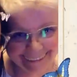 Profilbild von Beate Leue