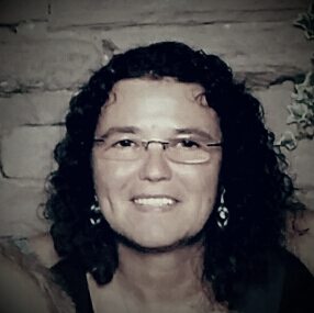 Profilbild von Beate Linsenbühler