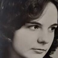 Profilbild von Beate Martini