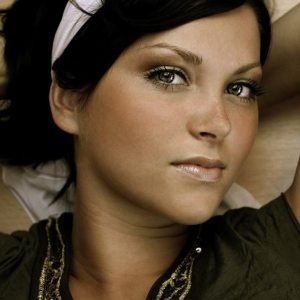 Profilbild von Beate Meier
