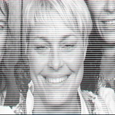 Profilbild von Beate Miosga