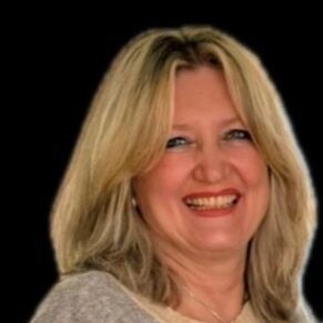 Profilbild von Beate Müller