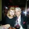Profilbild von Beate Nassif