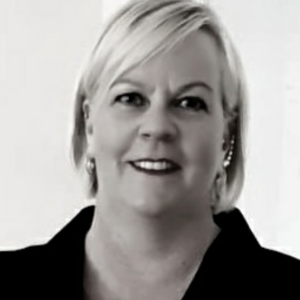 Profilbild von Beate Neuhaus