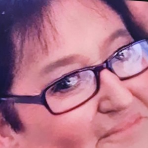 Profilbild von Beate Neuwirth