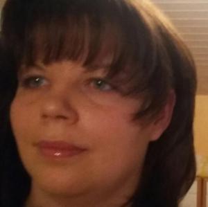 Profilbild von Beate Niebler