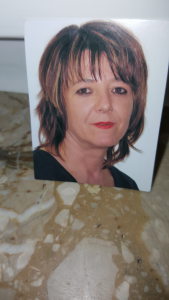 Profilbild von Beate Niesyto