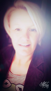 Profilbild von Beate Nowak