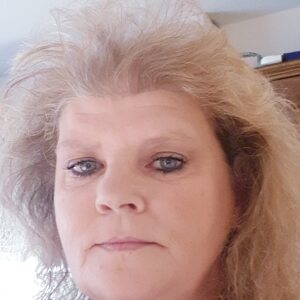 Profilbild von Beate Oelkers