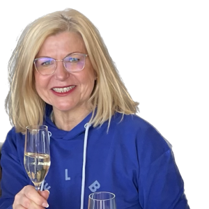 Profilbild von Beate Ohlerich