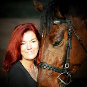 Profilbild von Beate Paulsen